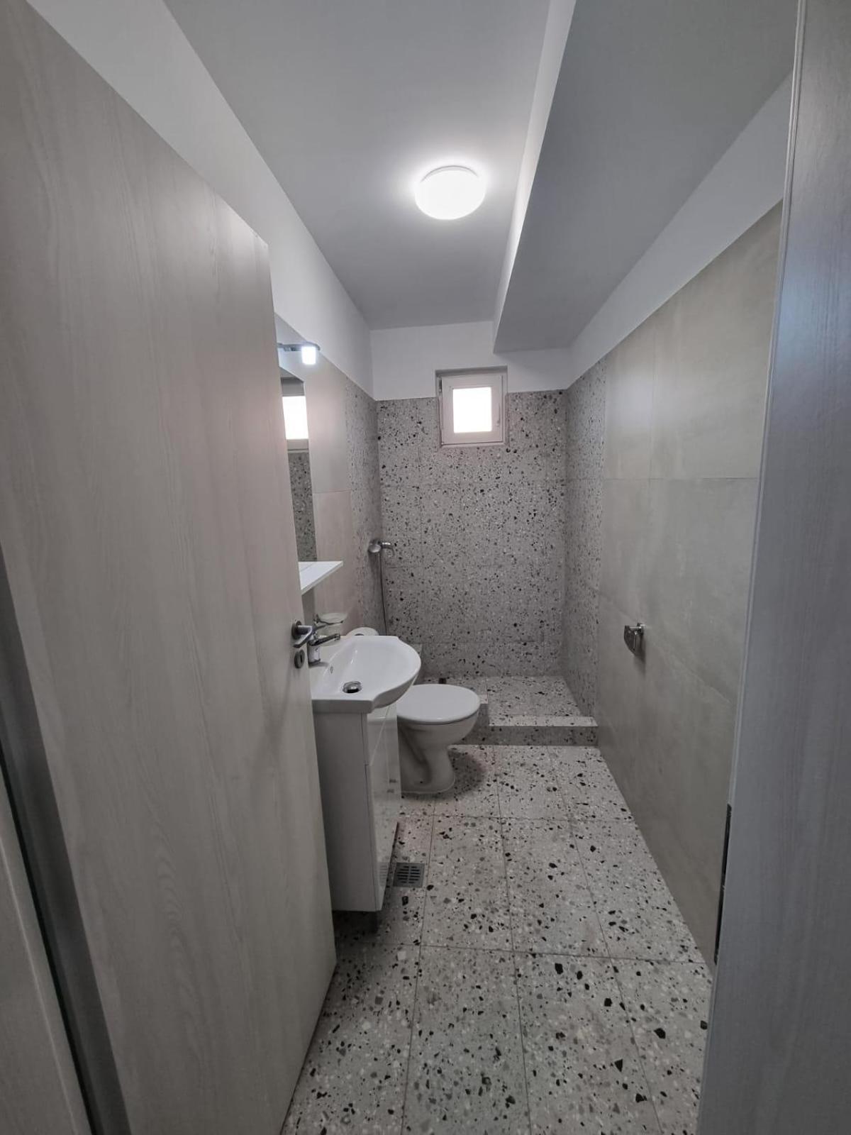 Hotel Dekor à Costinesti Extérieur photo